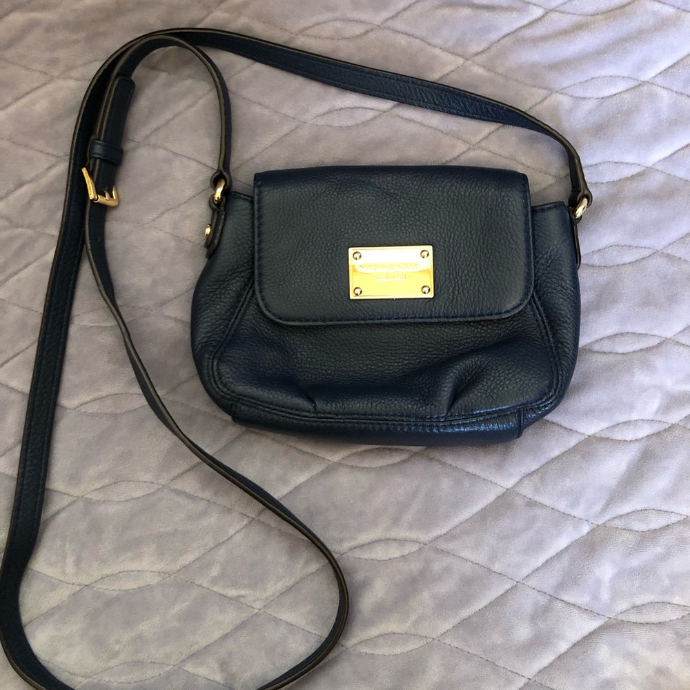 Michael Kors Crossbody Bag